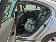 2011 Volvo S80 - Photo 14