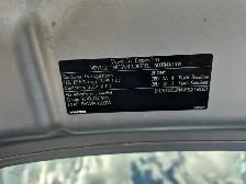 2011 Volvo S80 - Photo 17