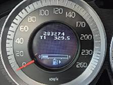 2011 Volvo S80 - Photo 18
