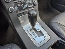 2011 Volvo S80 - Photo 19