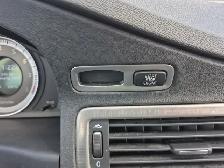 2011 Volvo S80 - Photo 20