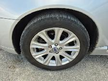2011 Volvo S80 - Photo 21