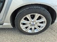 2011 Volvo S80 - Photo 22