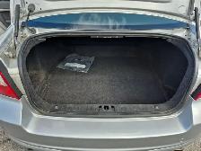 2011 Volvo S80 - Photo 23