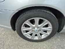 2011 Volvo S80 - Photo 24