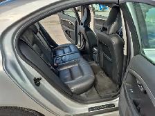 2011 Volvo S80 - Photo 25