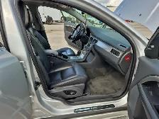 2011 Volvo S80 - Photo 26