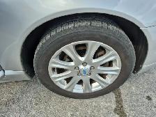 2011 Volvo S80 - Photo 27