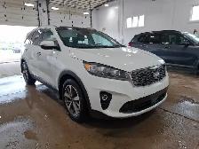 2020 Kia Sorento - Photo 3