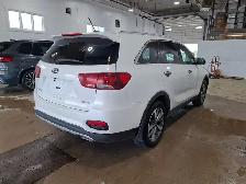 2020 Kia Sorento - Photo 4