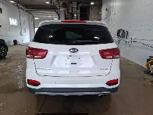 2020 Kia Sorento - Photo 5