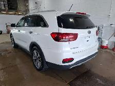 2020 Kia Sorento - Photo 6