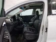 2020 Kia Sorento - Photo 8