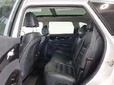 2020 Kia Sorento - Photo 12