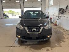 2020 Nissan Kicks - Photo 2