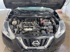 2020 Nissan Kicks - Photo 7