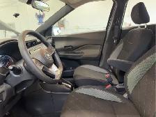 2020 Nissan Kicks - Photo 8