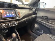 2020 Nissan Kicks - Photo 10
