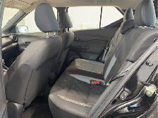 2020 Nissan Kicks - Photo 12
