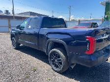 2024 Toyota Tundra - Photo 6