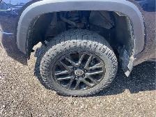 2024 Toyota Tundra - Photo 7