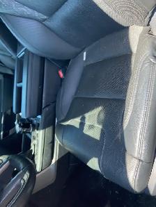 2024 Toyota Tundra - Photo 13