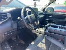 2024 Toyota Tundra - Photo 14