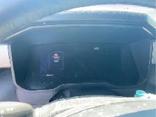 2024 Toyota Tundra - Photo 15