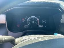 2024 Toyota Tundra - Photo 16