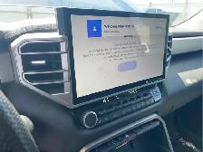 2024 Toyota Tundra - Photo 17