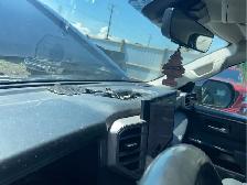 2024 Toyota Tundra - Photo 20