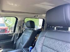2024 Toyota Tundra - Photo 21