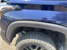 2024 Toyota Tundra - Photo 25