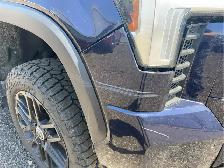 2024 Toyota Tundra - Photo 28