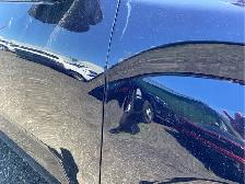 2024 Toyota Tundra - Photo 30