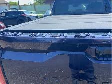 2024 Toyota Tundra - Photo 37