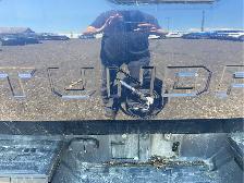 2024 Toyota Tundra - Photo 38
