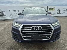 2019 Audi Q7 - Photo 2