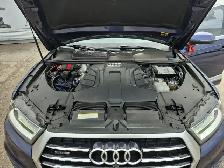 2019 Audi Q7 - Photo 9