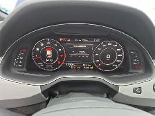 2019 Audi Q7 - Photo 11