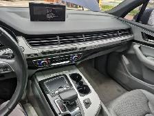 2019 Audi Q7 - Photo 12