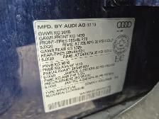 2019 Audi Q7 - Photo 16