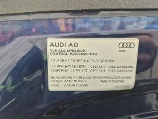 2019 Audi Q7 - Photo 17