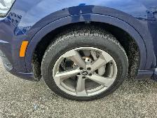 2019 Audi Q7 - Photo 20