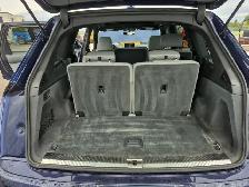 2019 Audi Q7 - Photo 23