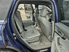 2019 Audi Q7 - Photo 25