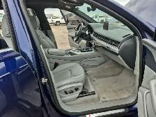 2019 Audi Q7 - Photo 27