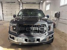 2019 Ford F-150 - Photo 2