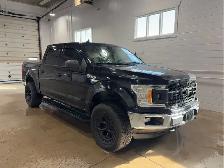 2019 Ford F-150 - Photo 3