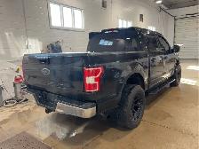 2019 Ford F-150 - Photo 4